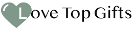 lovetopgifts.com