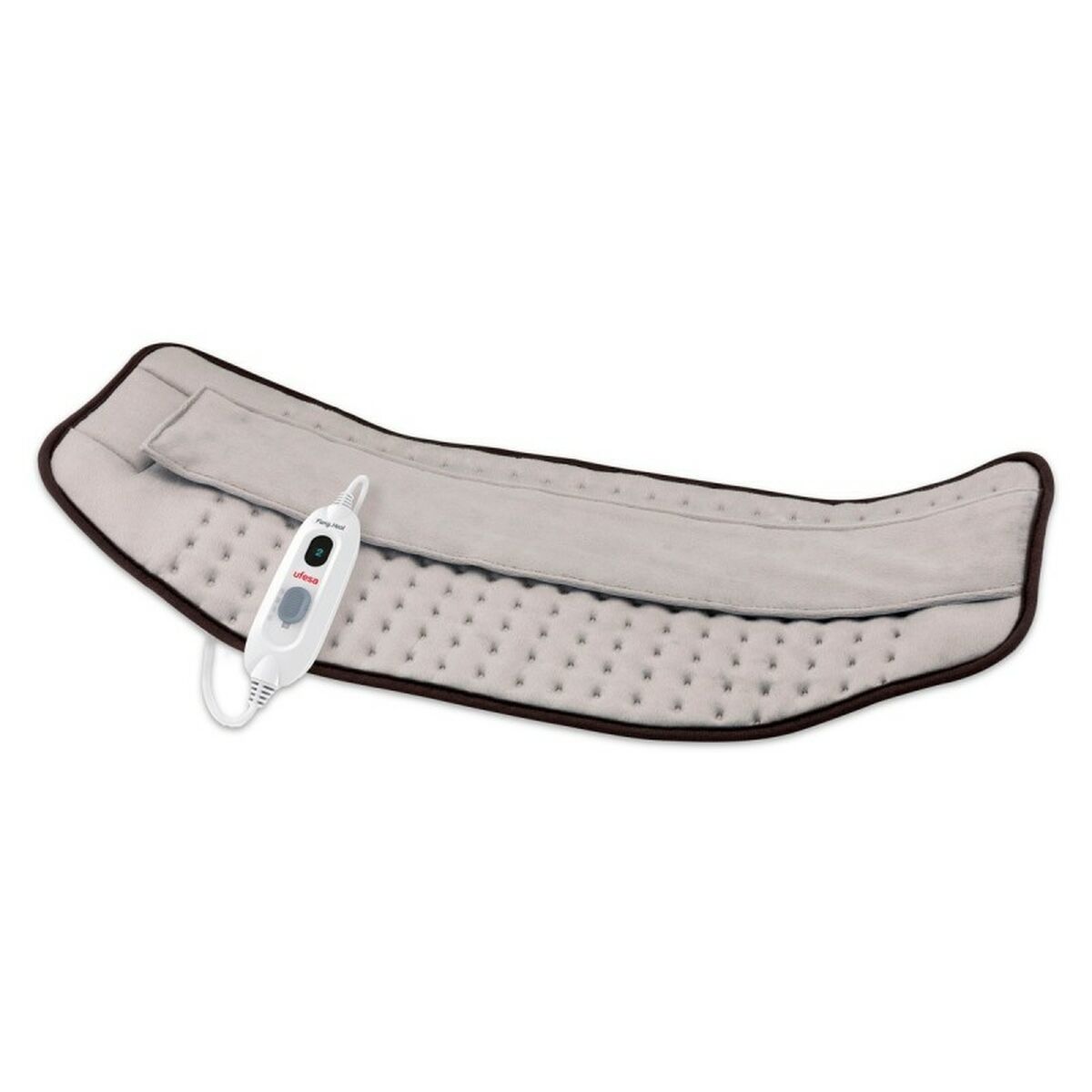 UFESA LM COMPLEX Thermal Cushion